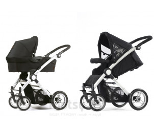 Silla de paseo Transporter