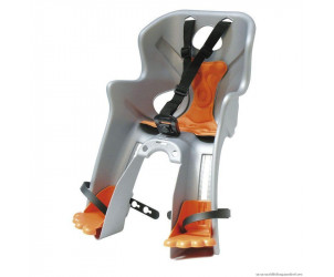 Silla para bicicleta