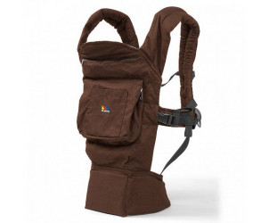 Portabebé Ergonomic Carrier