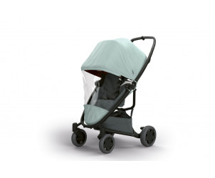 Silla de paseo Zapp Flex Plus