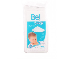 Gasas ojos-cara Bel Baby