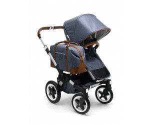 Silla convertible Donkey Weekender 