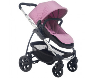 Carrito Strawberry 2