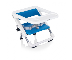 Trona Plegable Brunch