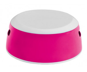 Taburete para niños