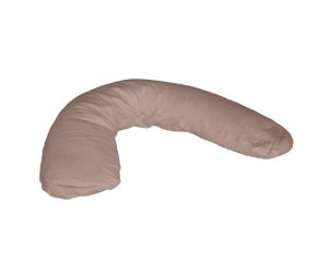 Cojín de maternidad Big Flopsy