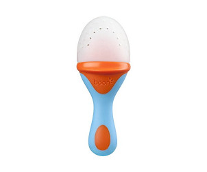 Alimentador de silicona Pulp