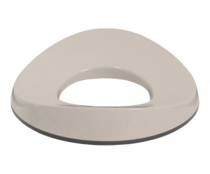 Asiento infantil para inodoro