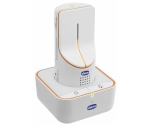 Baby Control Audio Digital 