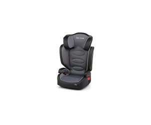 Silla de coche Jet I-Fix Grupo 2-3