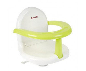 Aro de baño ergo-lúdico