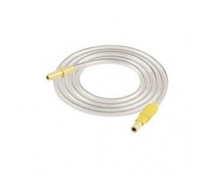 Tubo de recambio para extractor eléctrico