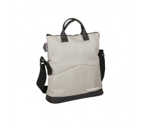 Bolso Cambiador Trendy