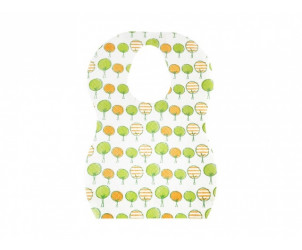 Pack de 10 Baberos Desechables