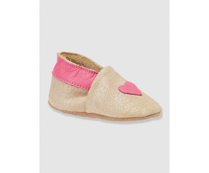 Zapatillas 100% Expert