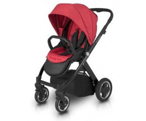 Cochecito Cadet Navington