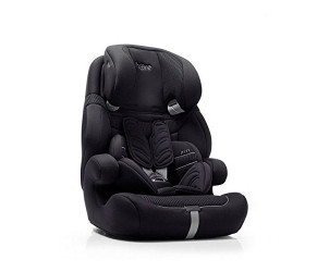 Silla de coche Ziti-Fix Isoclic Grupo 1-2-3