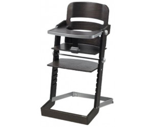 Trona infantil Tamino