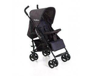Silla paseo Goldbaby 