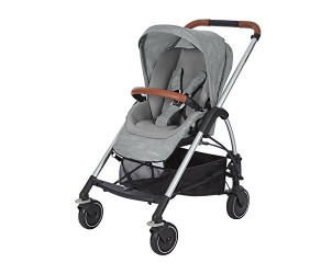 Cochecito Mya