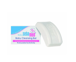 Cleansing Bar 100g