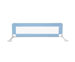 Barrera de cama infantil