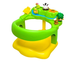 Asiento de baño Yayé