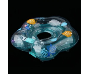 Flotador para cuello de Bsuper Mart