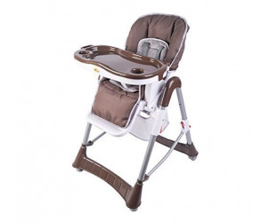 Trona Infantil Multifuncion