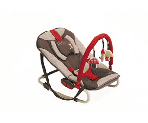 Hamaca Bosque Encantado