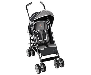 Silla de paseo Travelling