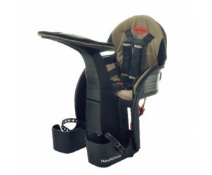 Silla infantil para bicicleta Wee-Ride