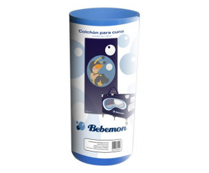 Colchon de cuna