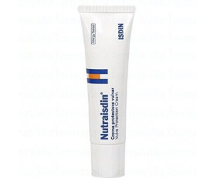 Crema Protectora Vulvar