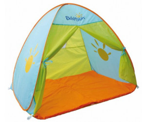 Tienda Pop Up anti-UV