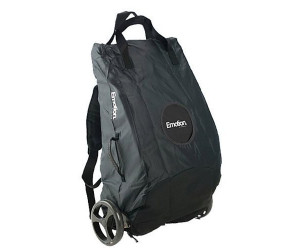 Bolsa de transporte para Silla Emotion