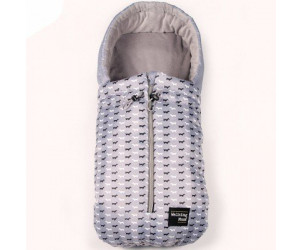 Saco universal grupo 0