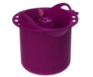 Arrocera para Babycook Solo/Duo