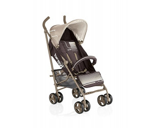 Sillas paseo Hipster