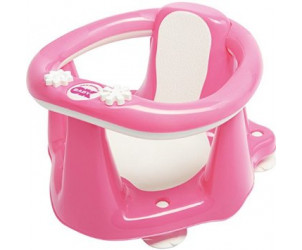 Anillo Ok bebé Flipper