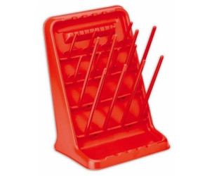 Escurridor de biberones 