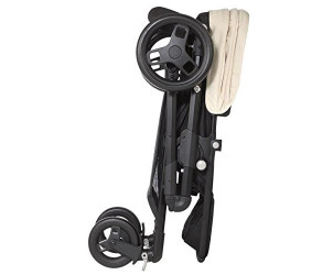 Sistema de viaje Kokoon