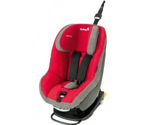 Silla auto Primeofix Grupo 0+/1