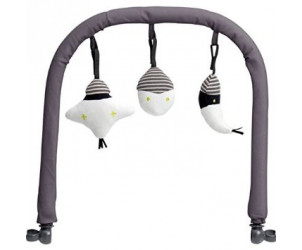 Arco de juegos Up&Down