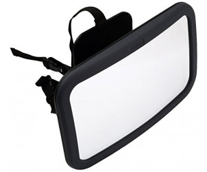 Espejo Retrovisor Venture