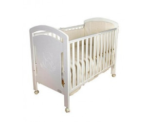 Cuna para bebé
