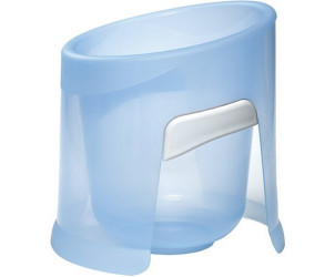 Bañera para bebé 