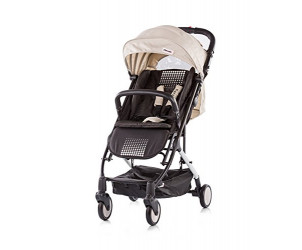 Silla de paseo Trendy