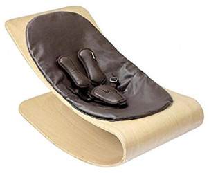 Hamaca Coco Stylewood