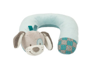 Almohadilla de cuello